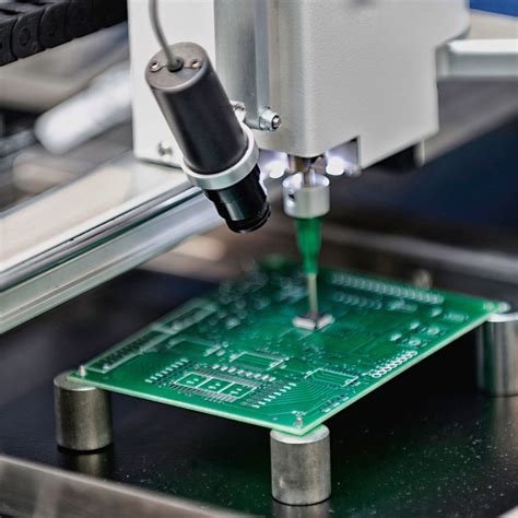 can you use a cnc machine for pcbs|how to build a pcb.